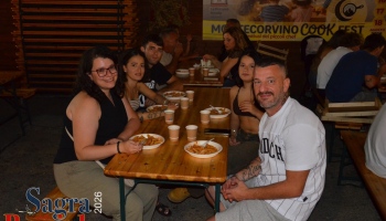 Sagra-braciola-2026-18-agosto_.-00206