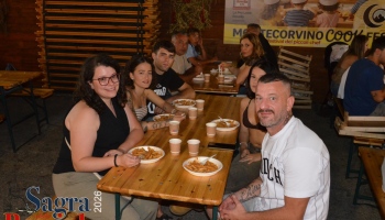 Sagra-braciola-2026-18-agosto_.-00207