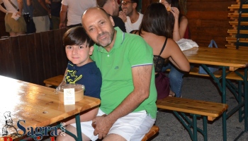 Sagra-braciola-2026-18-agosto_.-00209