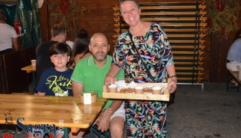 Sagra-braciola-2026-18-agosto_.-00210