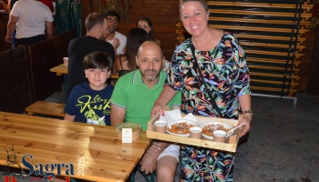 Sagra-braciola-2026-18-agosto_.-00211