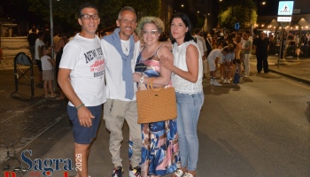 Sagra-braciola-2026-18-agosto_.-00212
