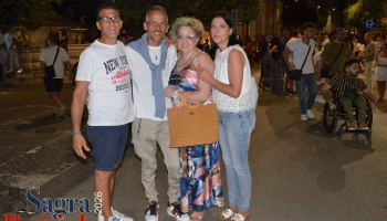 Sagra-braciola-2026-18-agosto_.-00213