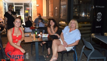Sagra-braciola-2026-18-agosto_.-00214