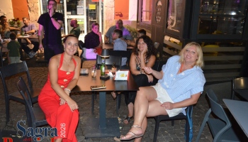 Sagra-braciola-2026-18-agosto_.-00215