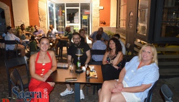 Sagra-braciola-2026-18-agosto_.-00216