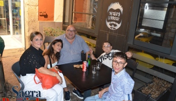 Sagra-braciola-2026-18-agosto_.-00217
