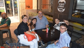 Sagra-braciola-2026-18-agosto_.-00218
