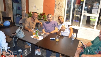 Sagra-braciola-2026-18-agosto_.-00219