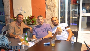 Sagra-braciola-2026-18-agosto_.-00220