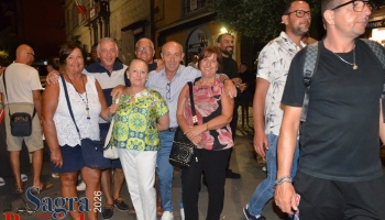 Sagra-braciola-2026-18-agosto_.-00224