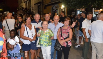 Sagra-braciola-2026-18-agosto_.-00225