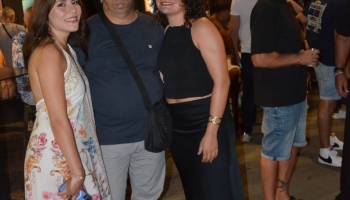 Sagra-braciola-2026-18-agosto_.-00226
