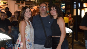 Sagra-braciola-2026-18-agosto_.-00227