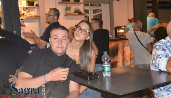 Sagra-braciola-2026-18-agosto_.-00228
