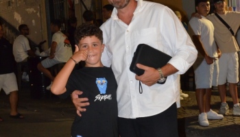 Sagra-braciola-2026-18-agosto_.-00231