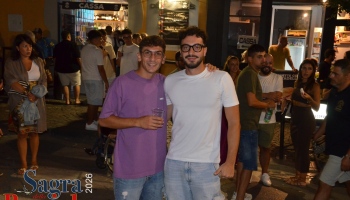Sagra-braciola-2026-18-agosto_.-00232