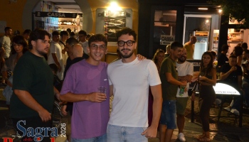 Sagra-braciola-2026-18-agosto_.-00233