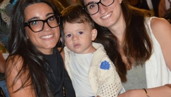 Sagra-braciola-2026-18-agosto_.-00235