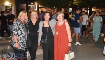 Sagra-braciola-2026-18-agosto_.-00236