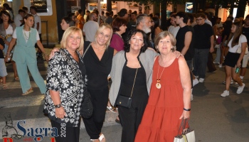 Sagra-braciola-2026-18-agosto_.-00237