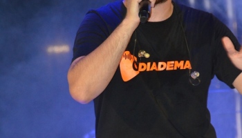 Sagra-braciola-2026-18-agosto_.-00238