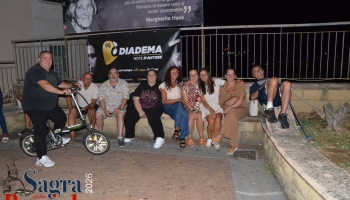 Sagra-braciola-2026-18-agosto_.-00241