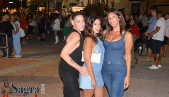 Sagra-braciola-2026-18-agosto_.-00246