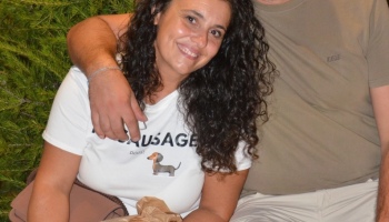 Sagra-braciola-2026-18-agosto_.-00247