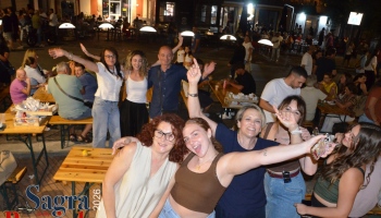 Sagra-braciola-2026-18-agosto_.-00248