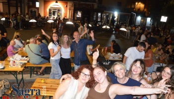 Sagra-braciola-2026-18-agosto_.-00249