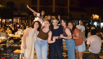 Sagra-braciola-2026-18-agosto_.-00250