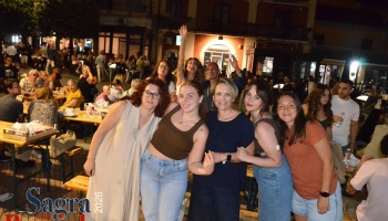 Sagra-braciola-2026-18-agosto_.-00251