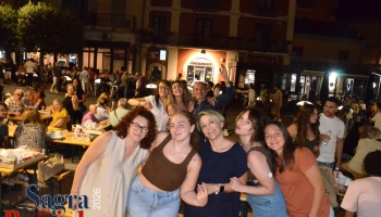 Sagra-braciola-2026-18-agosto_.-00252