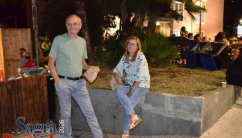 Sagra-braciola-2026-18-agosto_.-00253