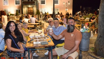 Sagra-braciola-2026-18-agosto_.-00254