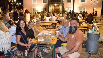 Sagra-braciola-2026-18-agosto_.-00255