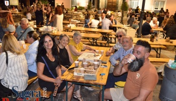 Sagra-braciola-2026-18-agosto_.-00256
