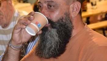 Sagra-braciola-2026-18-agosto_.-00257