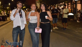 Sagra-braciola-2026-18-agosto_.-00258