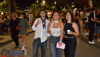 Sagra-braciola-2026-18-agosto_.-00259