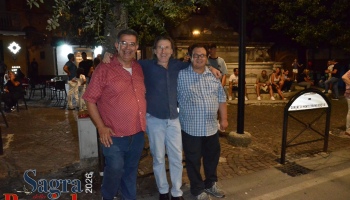 Sagra-braciola-2026-18-agosto_.-00260