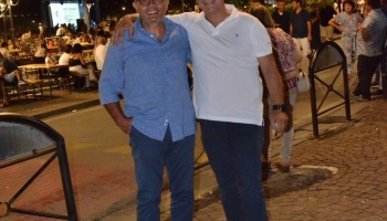 Sagra-braciola-2026-18-agosto_.-00261