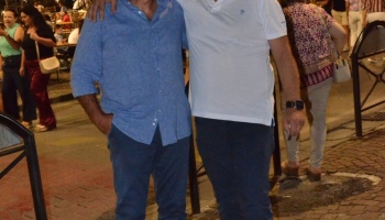 Sagra-braciola-2026-18-agosto_.-00262