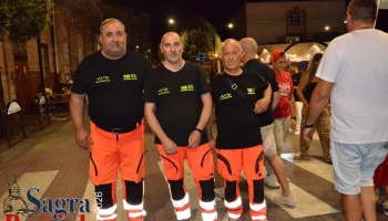 Sagra-braciola-2026-18-agosto_.-00263