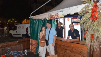 Sagra-braciola-2026-18-agosto_.-00264