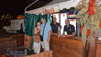 Sagra-braciola-2026-18-agosto_.-00265