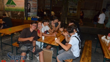 Sagra-braciola-2026-18-agosto_.-00266