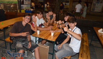 Sagra-braciola-2026-18-agosto_.-00267