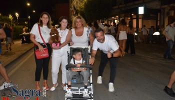 Sagra-braciola-2026-18-agosto_.-00268